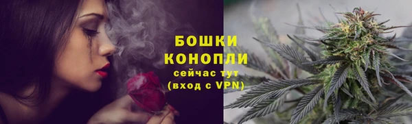 ALPHA-PVP Белокуриха