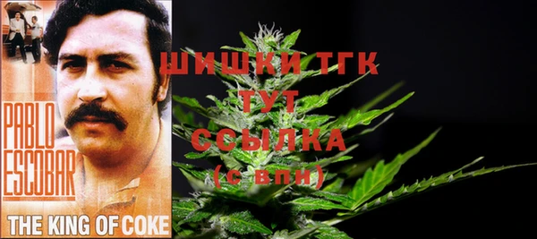 ALPHA-PVP Белокуриха